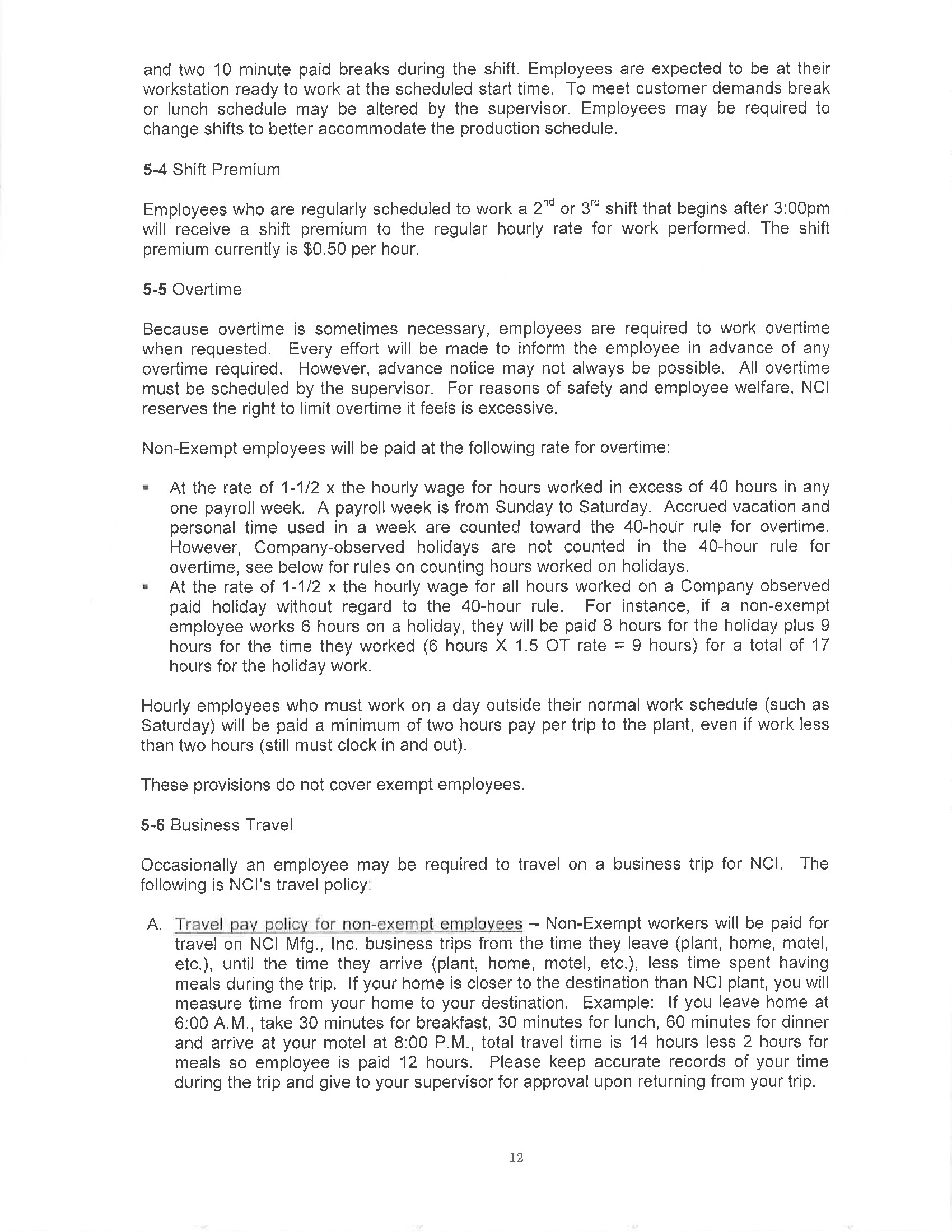 /docs/files/Employee Handbook(1484938202)[11].jpg